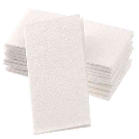 Вкладиші проти запотівання для GoPro, DJI Action Київ