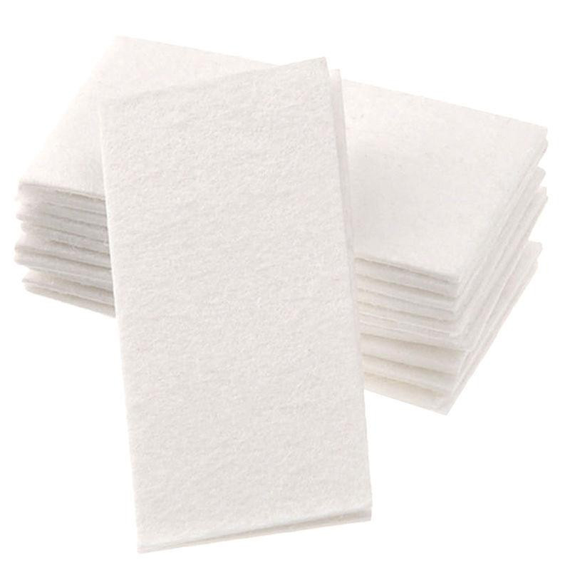 Кулер корпусный 12025 LED RGB Fan DC sleeve fan 2pin MOLEX 120*120*25мм Киев - изображение 2