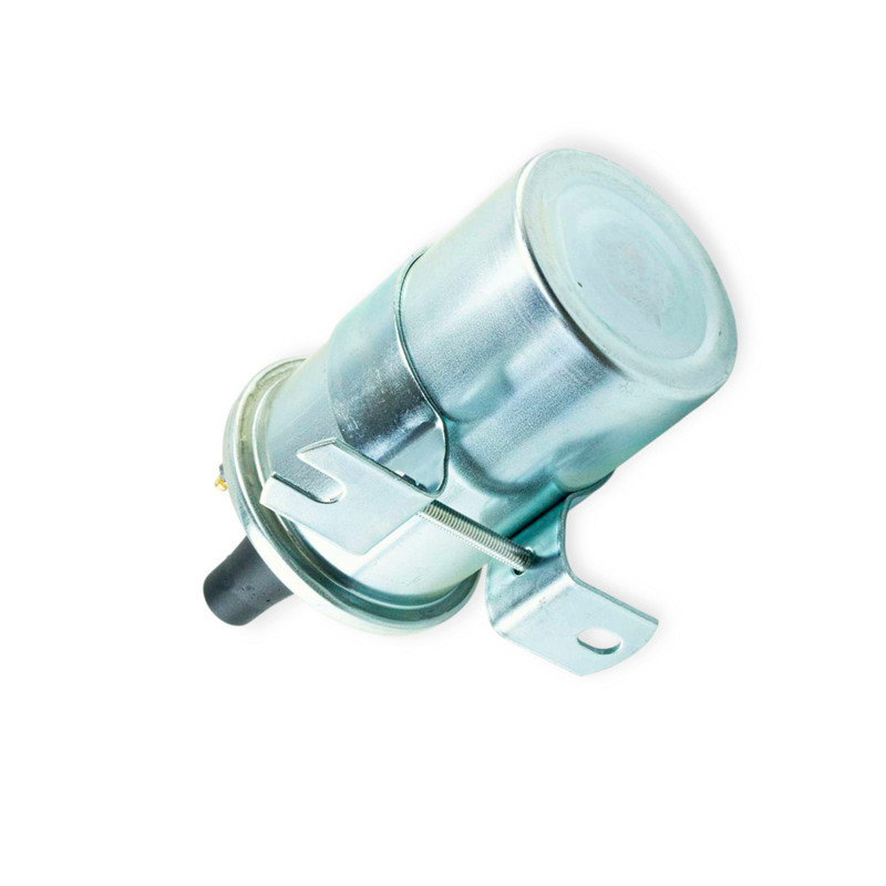 Катушка Б-114 зажигания Мукачево - изображение 1