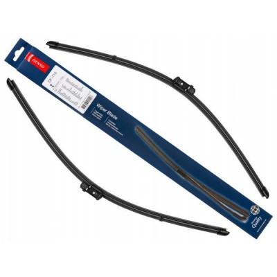 Щетка стеклоочистителя Denso DF-089 Винница - изображение 2