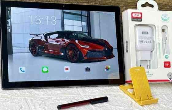 Планшет Xiaomi 10 Дюймів! Київ