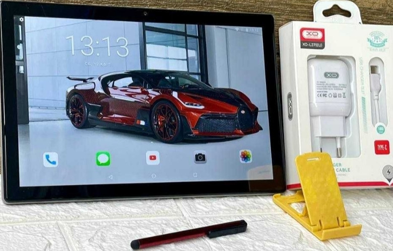 Планшет Xiaomi 10 Дюймов! Киев - изображение 5