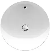 Раковина  Althea Kassel 43x43 41112 Киев - изображение 1