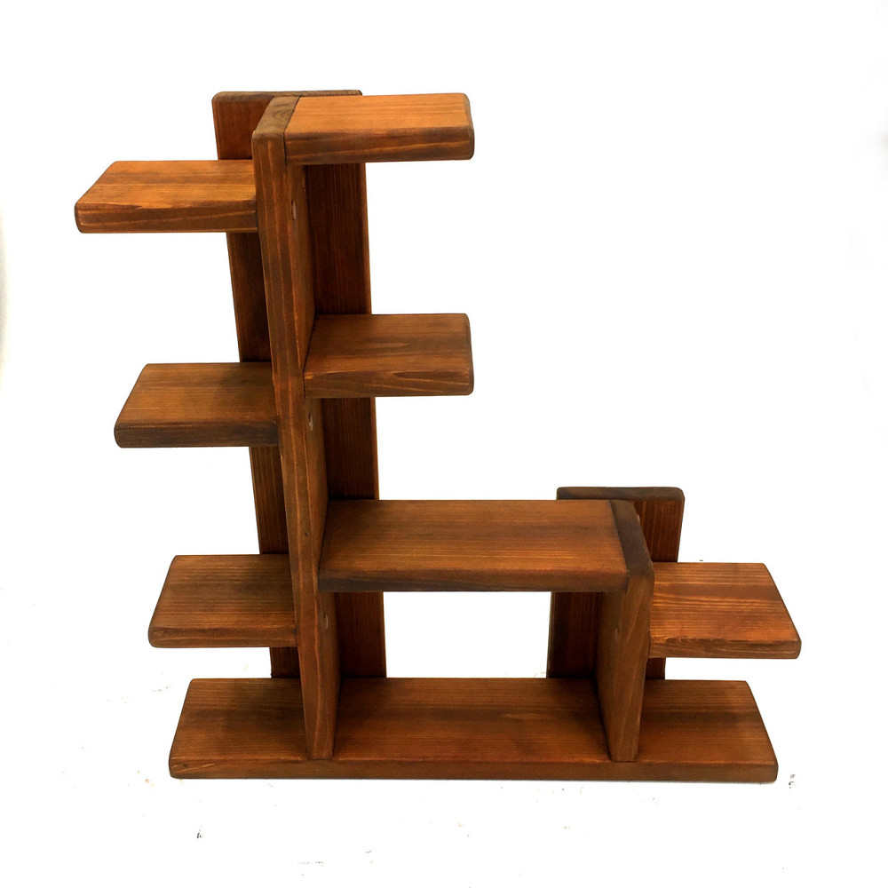 Подставка для цветов 