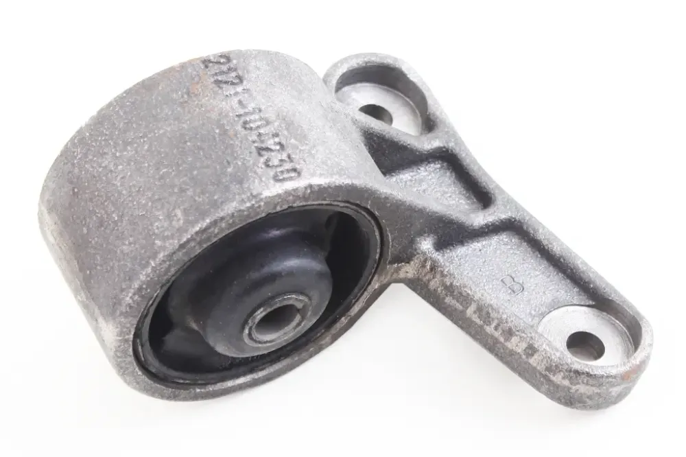 Подушка КП 21213 (5-туп). Вінниця - фото 2