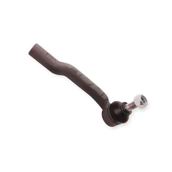 Накінечник кермової тяги автомобіль Тойота Yaris 05- (правий R) Мукачево