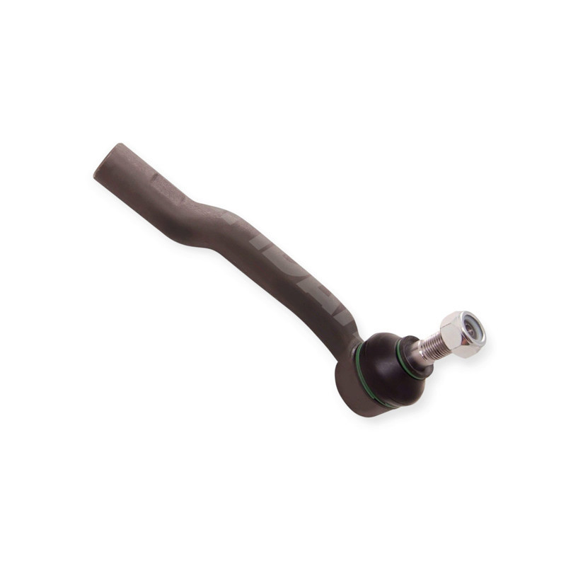 Накінечник кермової тяги автомобіль Тойота Yaris 05- (правий R) Мукачево - фото 1