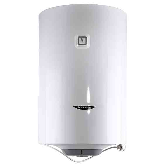 Водонагрівач ARISTON PRO1 R PL EU 100 V 1.8K Тернопіль