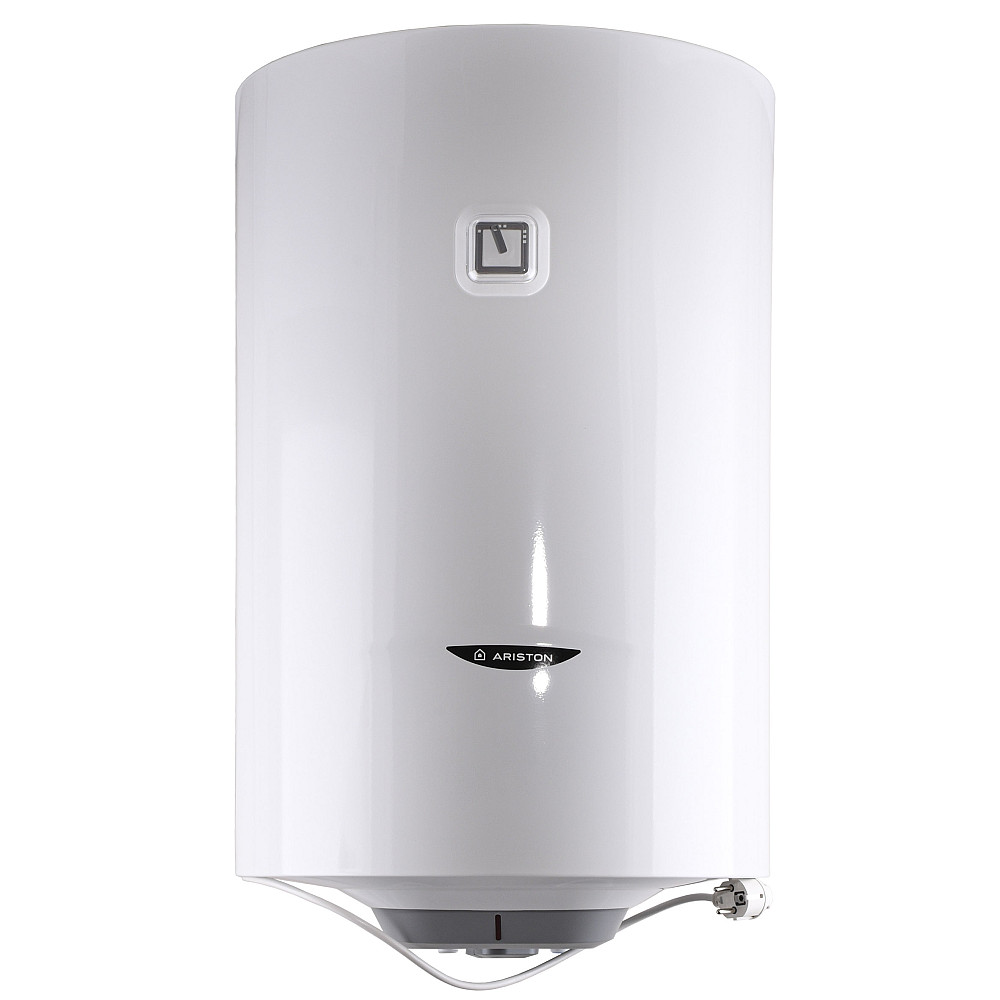 Водонагрівач ARISTON PRO1 R PL EU 100 V 1.8K Тернопіль - фото 1