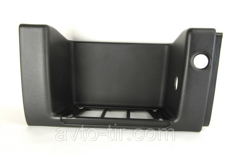 Подножка нижняя правая / левая VOLVO FH1 Луцк - изображение 1