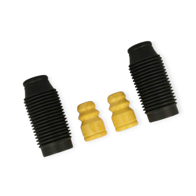 Пыльник Комплект Hyundai Accent III передний. с отб. стойки Мукачево - изображение 1