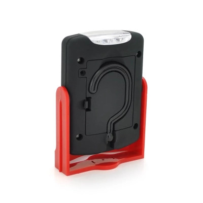 Фонарь Watton WT-311 Винница - изображение 2