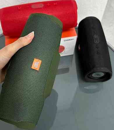 Бездротова БЛЮТУЗ КОЛОНКА на акумуляторі! Київ