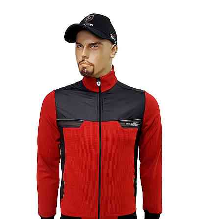 Мужской спортивный костюм Puma .оригинал Киев