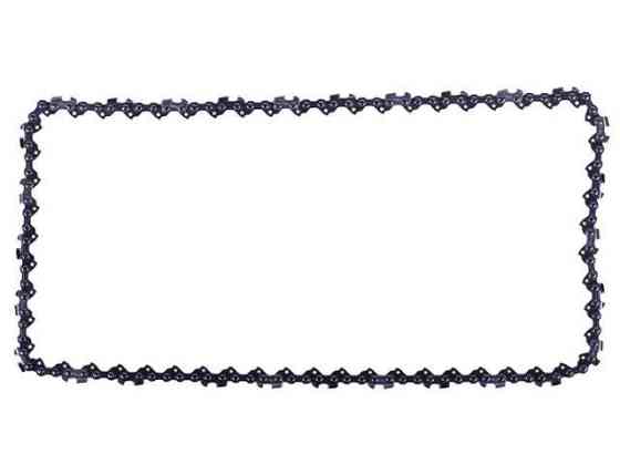 Ланцюг 16 дюймів для акумуляторної пили Мукачево