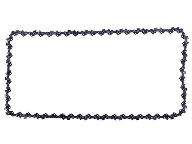 Ланцюг 16 дюймів для акумуляторної пили Мукачево - фото 2