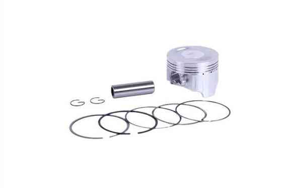 Поршень 69,00 мм STD 250 Мукачево