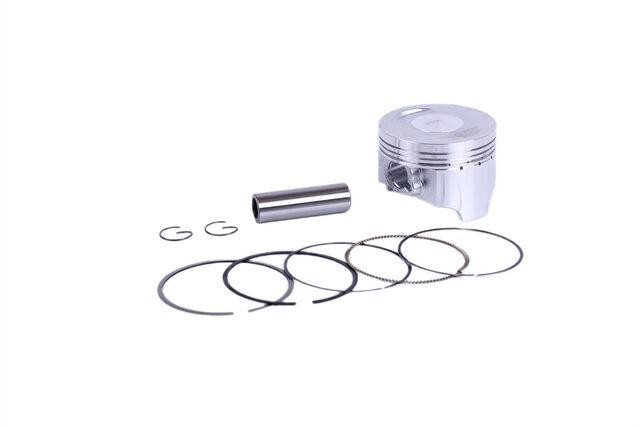 Поршень 69,00 мм STD 250 Мукачево - фото 1