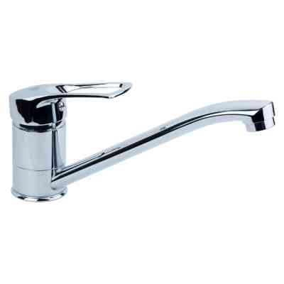 Змішувач TAU SM-2B244C (9843130) Вінниця