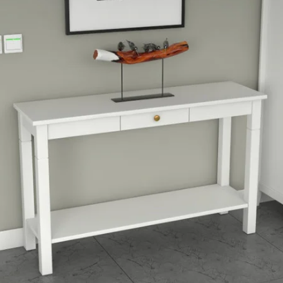 Консольный столик 