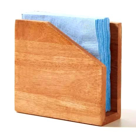 Салфетница 