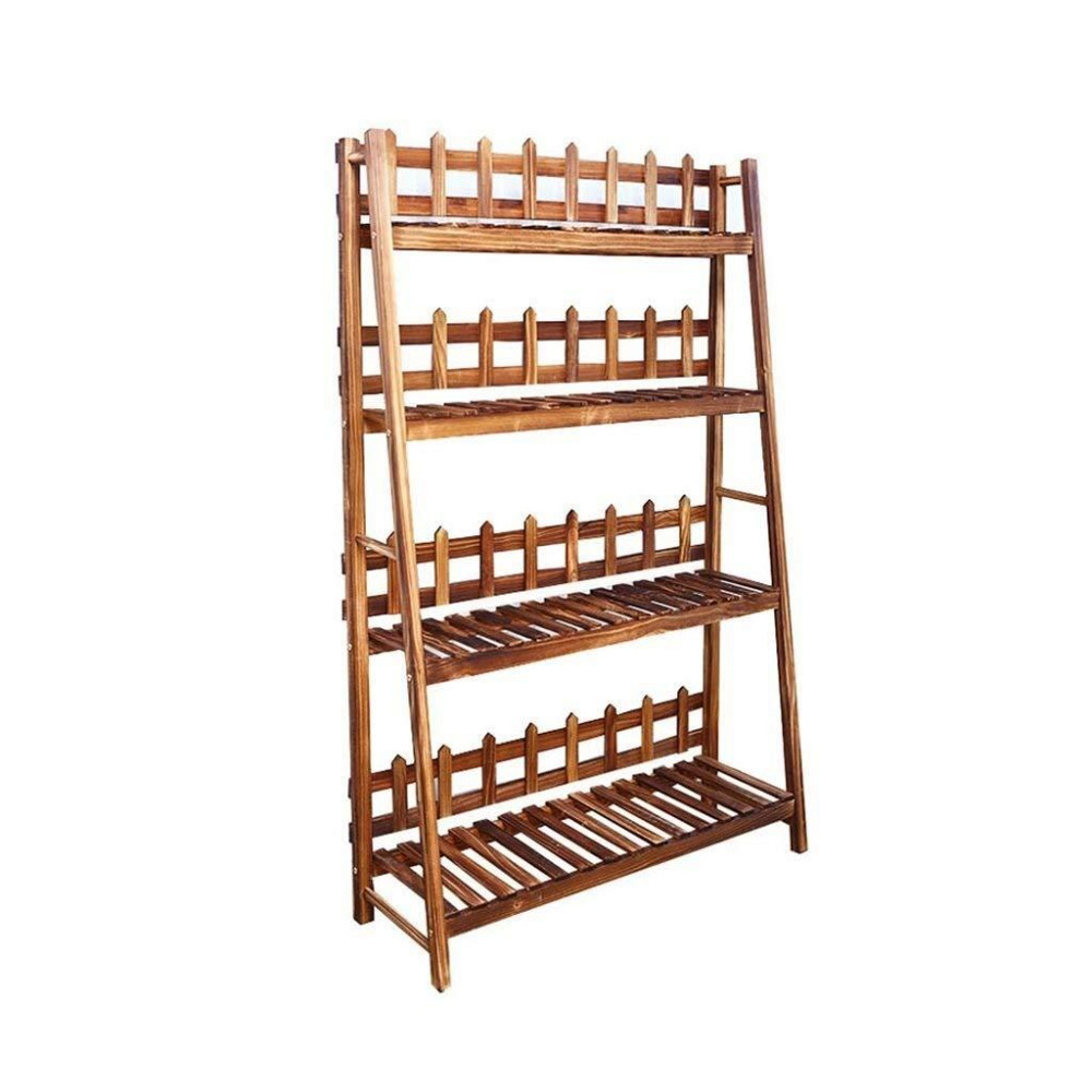 Подставка для цветов 