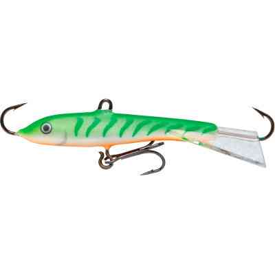 Балансир Rapala Jigging Rap W3 30mm 6.0g GTU (37.05.05) Винница