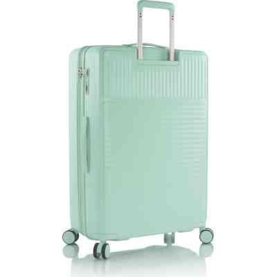 Чемодан Heys Pastel (L) Mint (10155-0098-30)/(10155-0098-S3) (930412) Винница