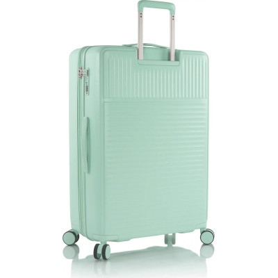 Валіза Heys Pastel (L) Mint (10155-0098-30)/(10155-0098-S3) (930412) Вінниця - фото 2