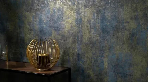 Шпалери Erismann ELLE Decoration 4 12224-08 Київ