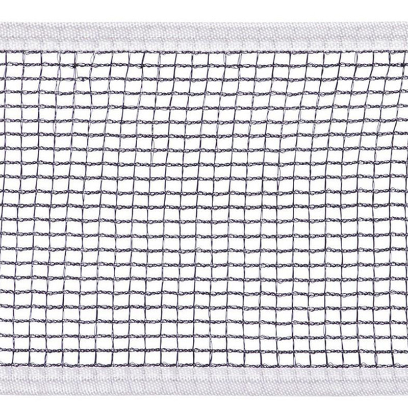 Сітка для настільного тенісу, пін-понга Profi з власниками Бровари - фото 6