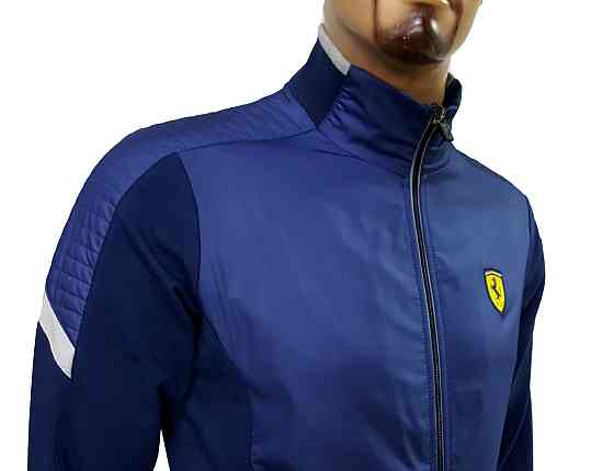 Мужской спортивный костюм Puma .оригинал Киев