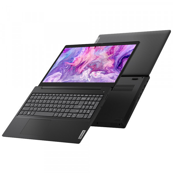 Lenovo IdeaPad 3 15.6
