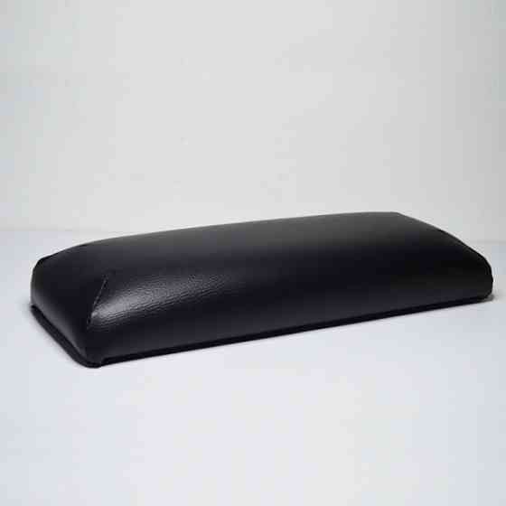 Подлокотник для маникюра большой Киев