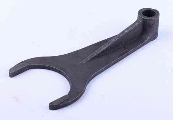 Вилка блокування диференціала Фотон 244, Джинма244/264 Мукачево