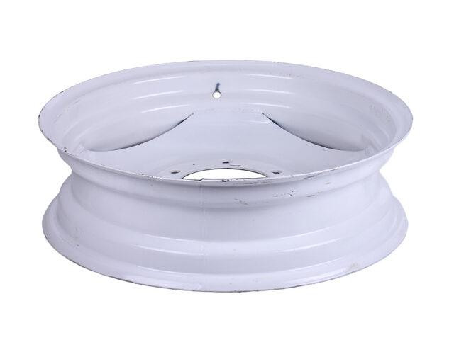 Диск заднего колеса 7.50*20 на минитрактор Шифенг 240 Мукачево - изображение 1