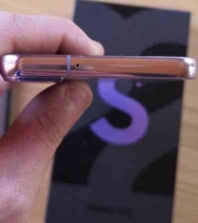 Смартфон Samsung S22 Ідеал! Харків