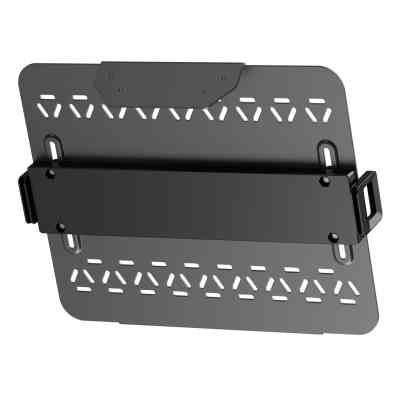 Подставка для ноутбука OfficePro для кронштейнов VESA 75x75, 100x100 (LH340B) Винница