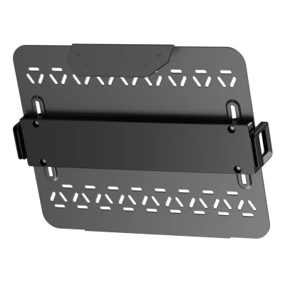 Подставка для ноутбука OfficePro для кронштейнов VESA 75x75, 100x100 (LH340B) Винница - изображение 4