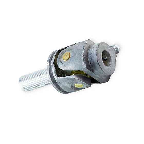 Карданчик куліси 1117, 1118, 1119 (2108) універсальний 33 STANDARD Мукачево