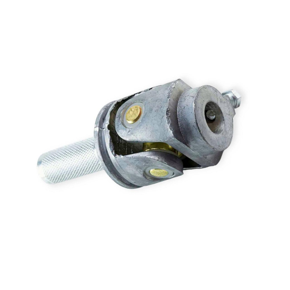 Карданчик кулисы 1117, 1118, 1119 (2108) универсальный 33 STANDARD Мукачево - изображение 2