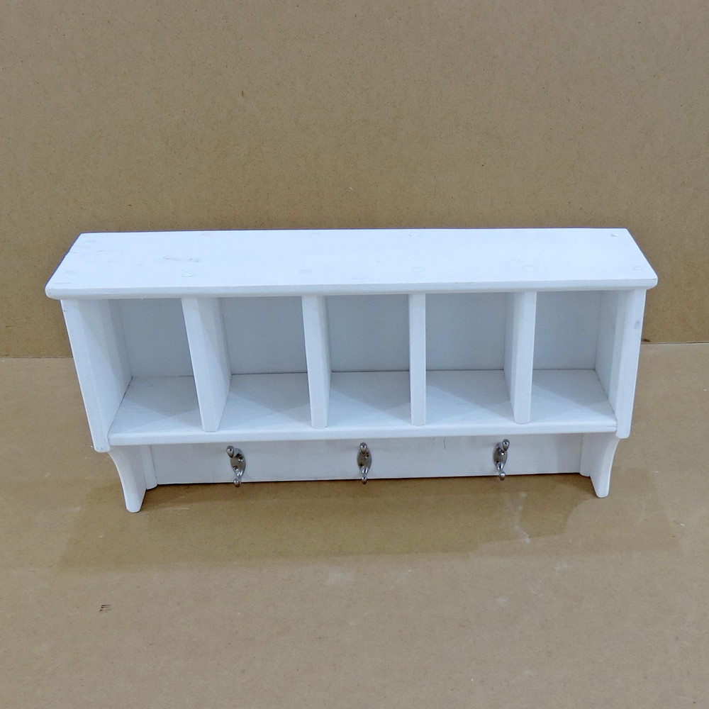 Вішалка для одягу "Страткон" зефір Миколаїв - фото 7