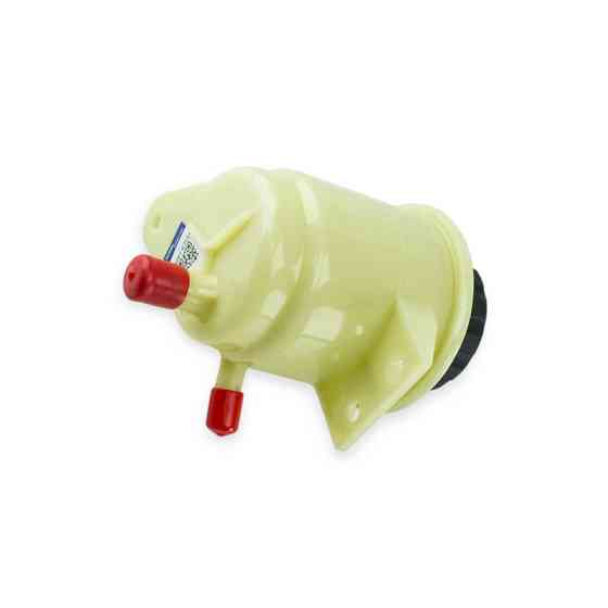 Бачок AVEO CRB ГУР Мукачево