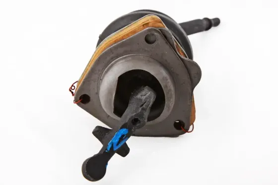 Кулиса в сборе 2101 Винница