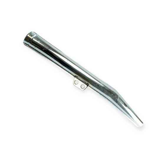 Глушник Мінськ мотоцикл Мукачево