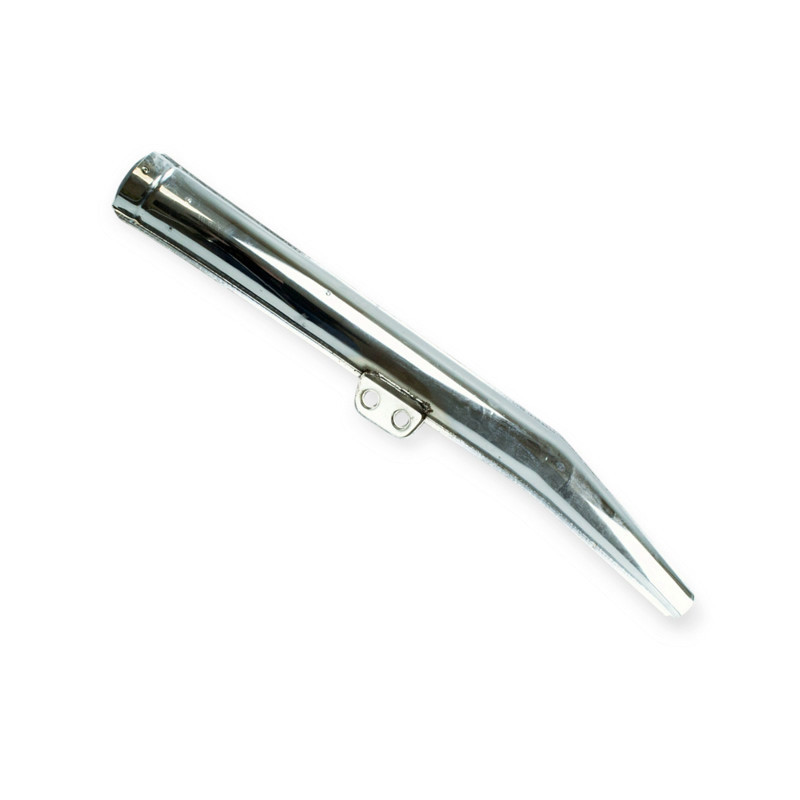 Глушитель Минск мотоцикл Мукачево - изображение 1