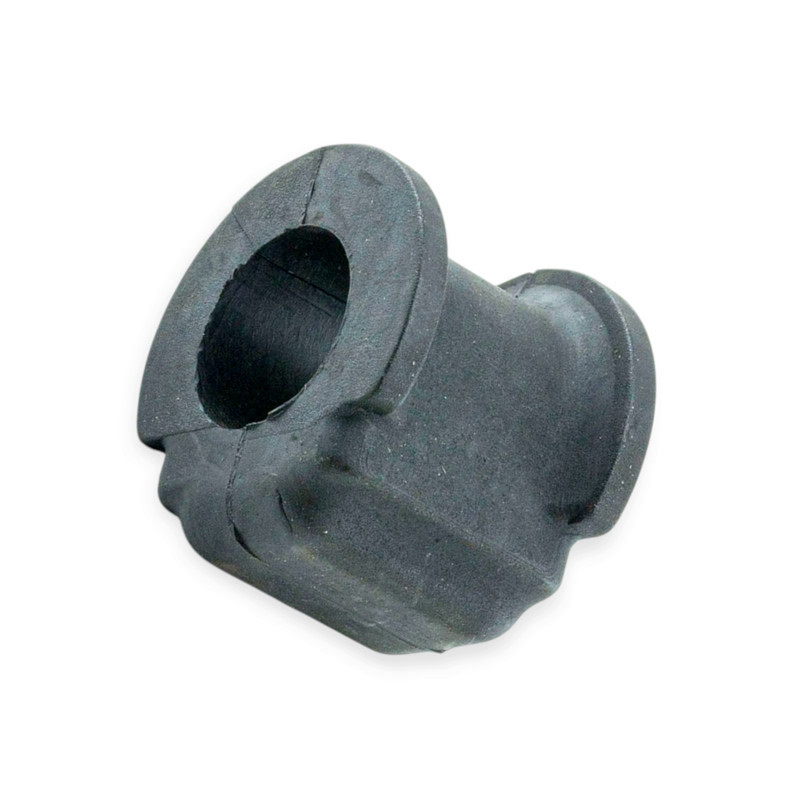 Втулка передня Opel Agila, Suzuki SplAS-PLh 08- (d-22.5 мм) стабілізатора Мукачево - фото 1