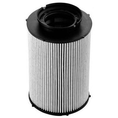 Фільтр паливний DENCKERMANN A120093 Вінниця - фото 1