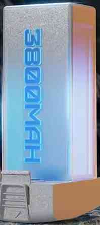 Новий!!! LYZRC L300 Pro Max GPS великий екран квадрокоптер Харків