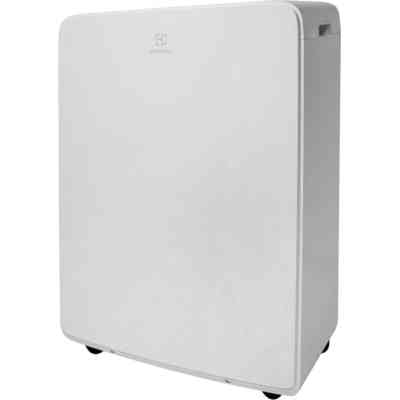 Кондиционер Electrolux EACM-09 HR/N6 Винница